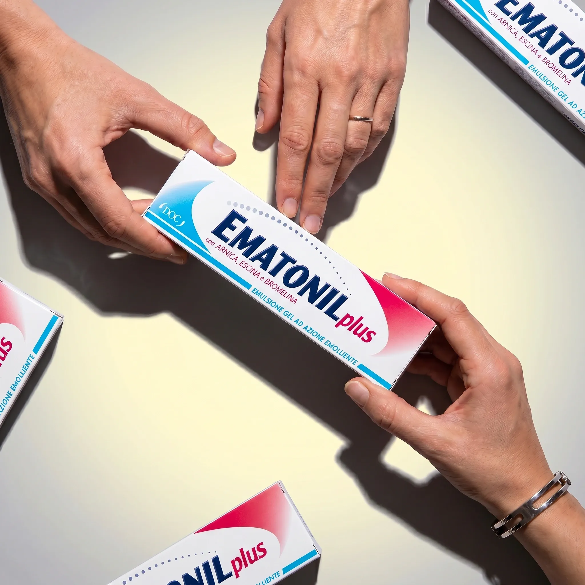 DOC Pharma: Ematonil Plus (1)