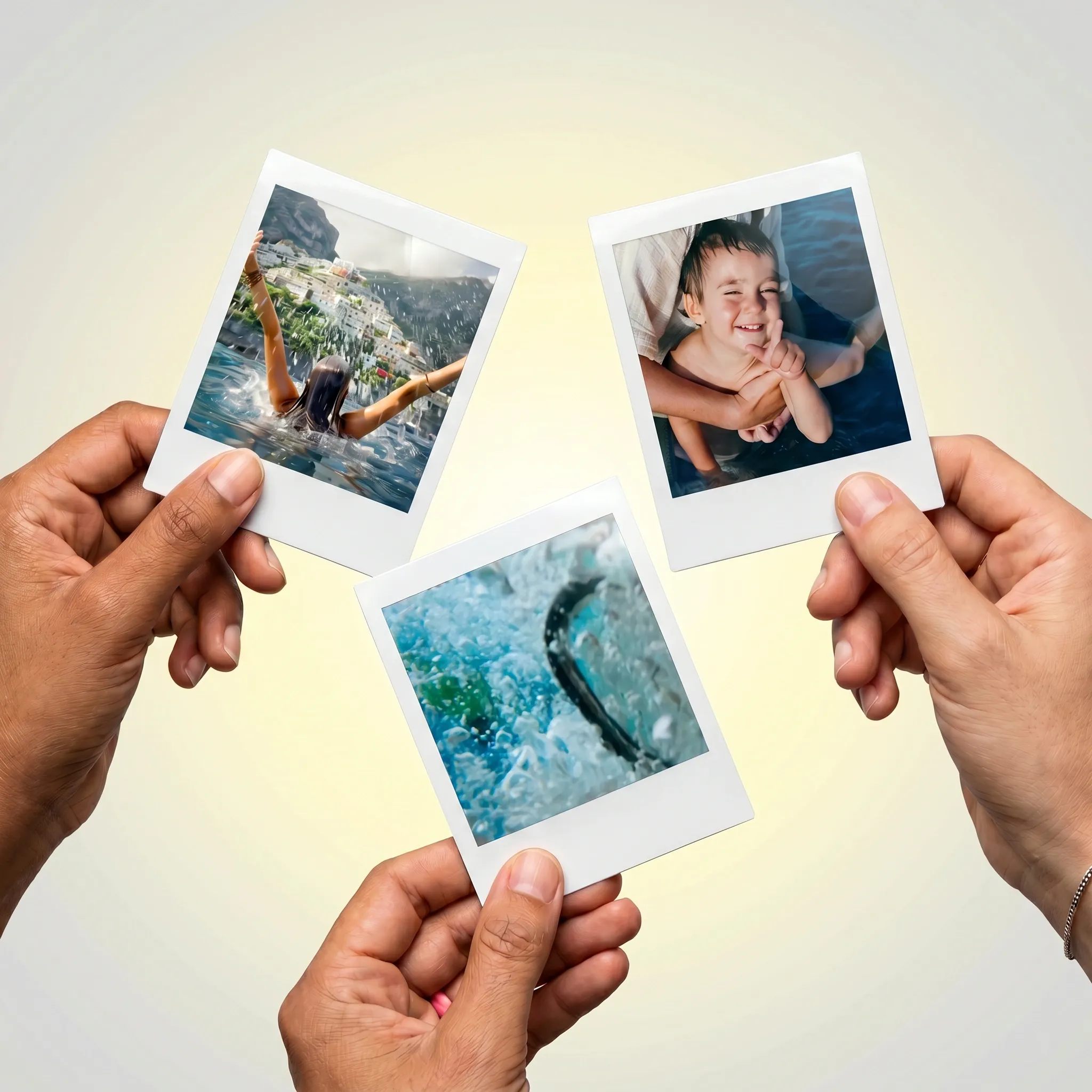 Cruisetopic: Uno spot TV costruito anche con l’AI (3)
