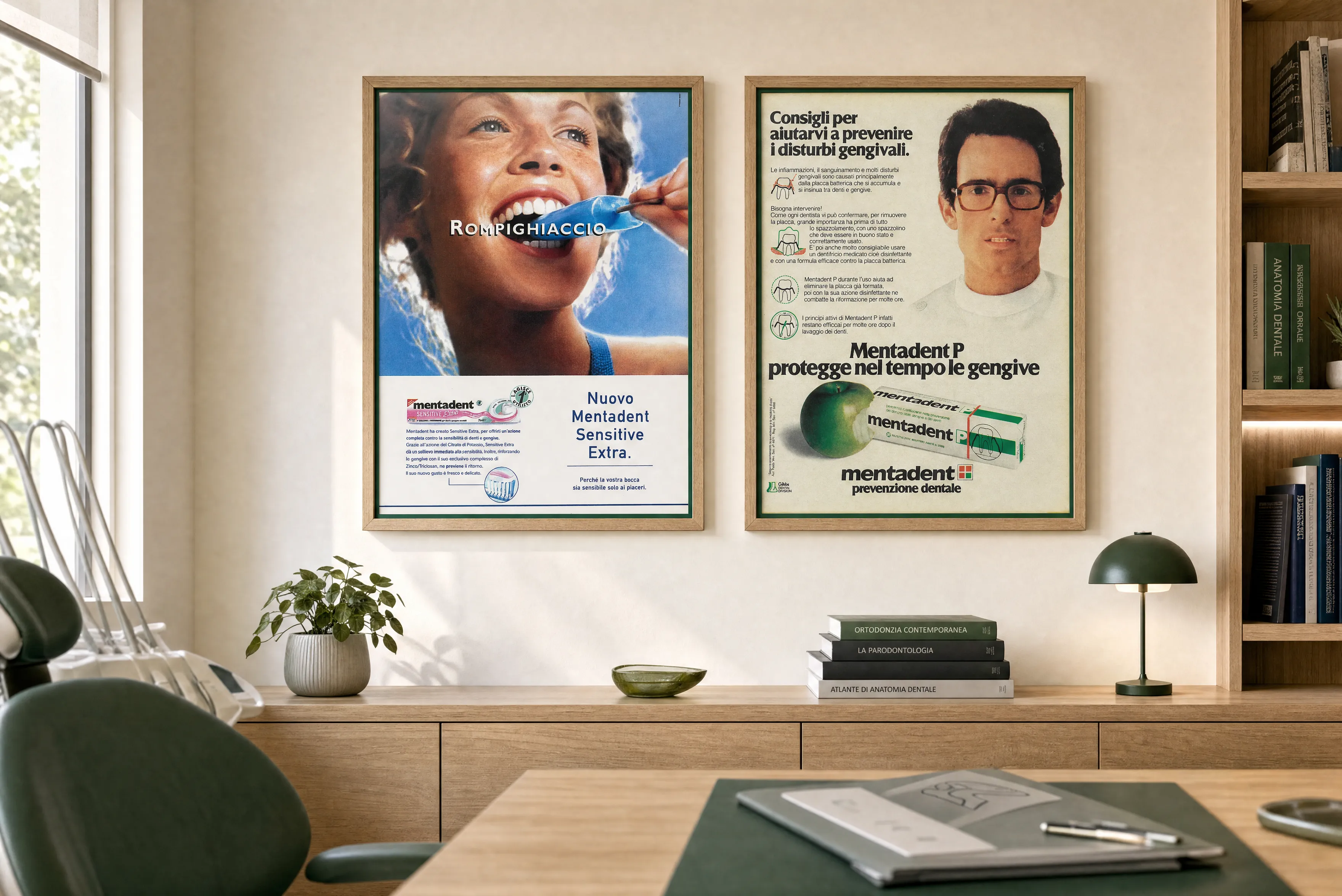 Mentadent: Mese della Prevenzione Dentale (3)