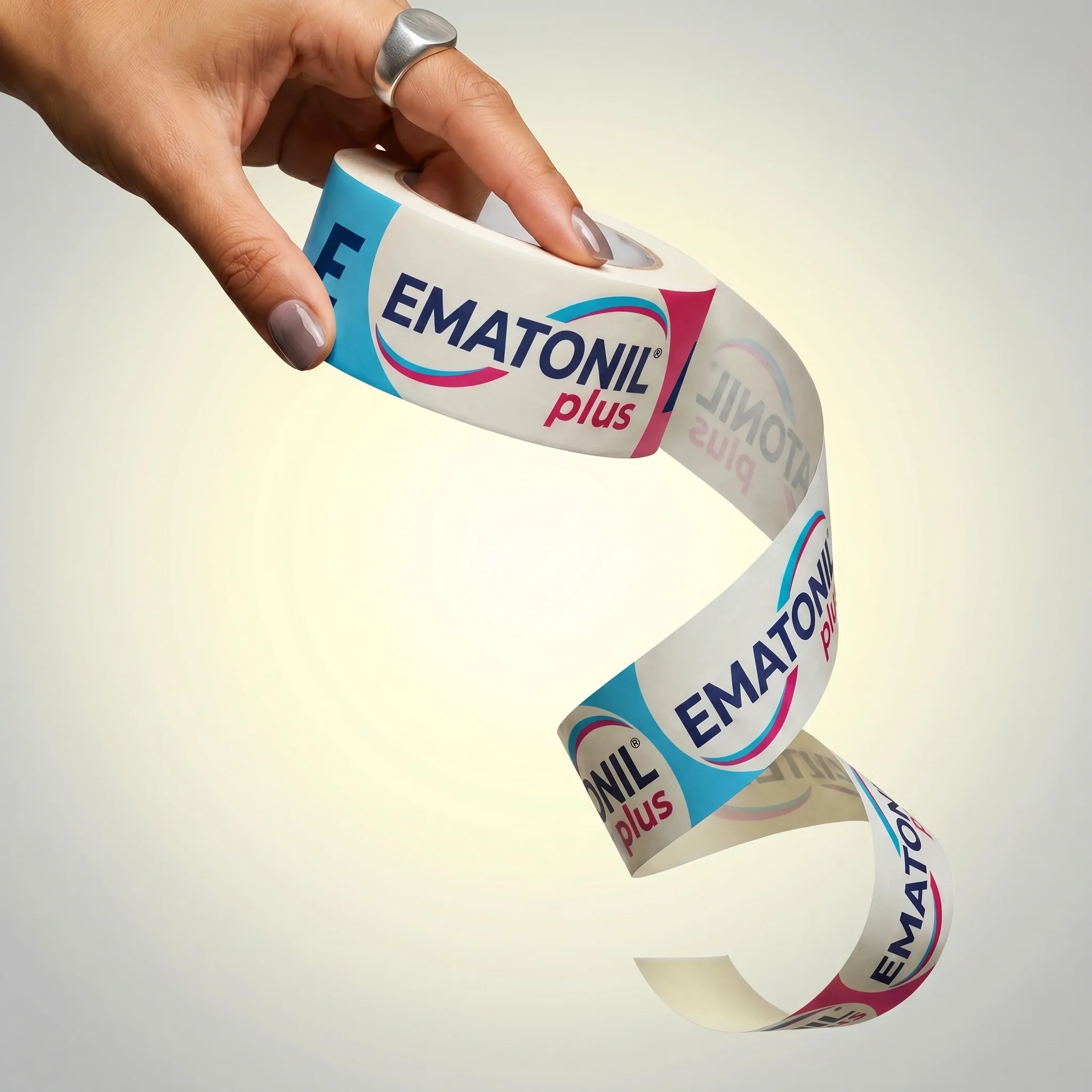 DOC Pharma: Ematonil Plus (4)