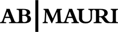 abmauri