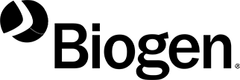 biogen