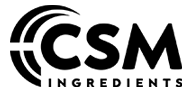 csm ingredients