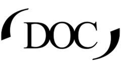 docpharma