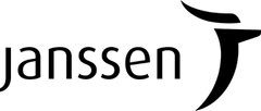 janssen