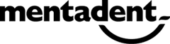 mentadent