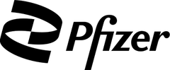 pfizer