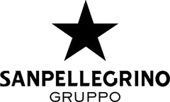sanpellegrino gruppo