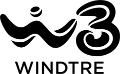 windtre