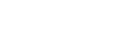 BeProf