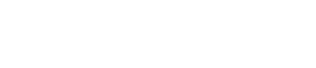 BNL Gruppo BNP Paribas