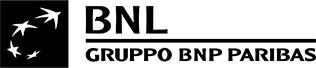 BNL Gruppo BNP Paribas