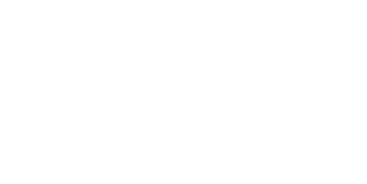 CruiseTopic