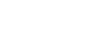 CSM Ingredients