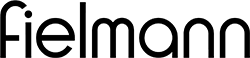 Fielmann