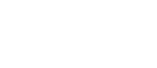 Fondazione Danone