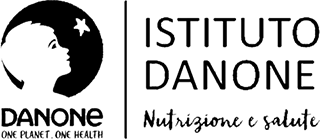 Fondazione Danone