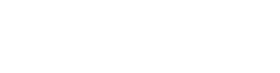 Mentadent