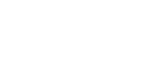 Poltrona Frau
