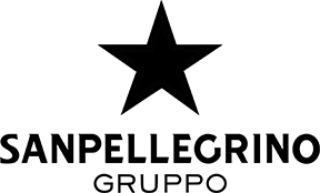 Gruppo Sanpellegrino