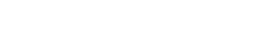 Scrocchiarella