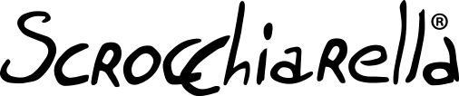 Scrocchiarella