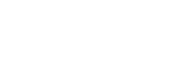 SOBI
