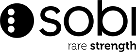 SOBI